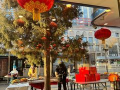 -迎宾楼(解放西街店)