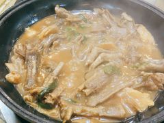 -同顺鹅庄(南华路店)