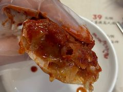 -长顺参鸡汤店(西塔总店)