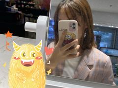 -苏格里岛·自助烤肉·火锅海鲜(金鼎广场店)