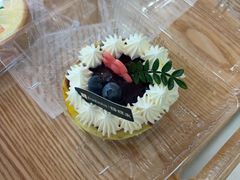 -蜂蝶来饼店(拱北总店)