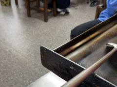 -郝大姐·乌龙山铁板烧(大学城三店)
