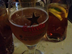 iphone_upload_pic-J.K轴吧居酒屋&酒吧
