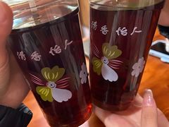 -十梨香