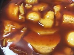 -海底捞火锅(曼巴特广场店)
