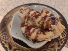 -争鲜回转寿司(西红门荟聚PLUS店)
