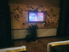 -唐宫足道·SPA·影院会馆(木渎店)