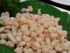 -吴门人家·苏宴宫廷菜(拙政园店)