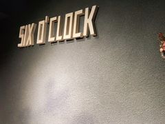 -SIX电竞·卓威600hz(闽江二路店)