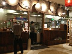 -金鼎轩(安贞里店)