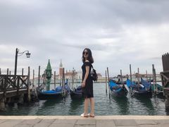 -大运河