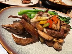 -广州酒家(花都店)
