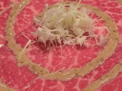 -松坂屋日料自助(长城路店)