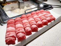 -海底捞火锅(高科广场店)