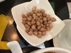 -吉亨面馆(古北1699店)