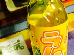 -滋味烤鱼(祥和里店)