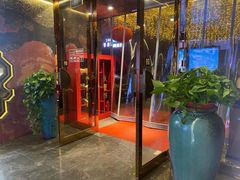 -新盈光·旗舰店(海曙苍松路店)