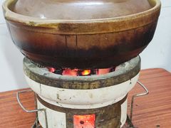 -威邵鸡煲(西华路总店)