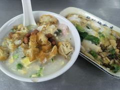 -银记肠粉店(北京路店)