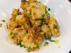 -昇记肠粉王(福华路店)