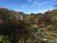 -神户市立六甲山牧场