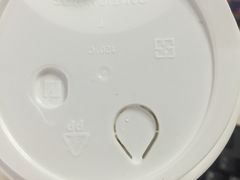 -好时味十三姨(河西路店)