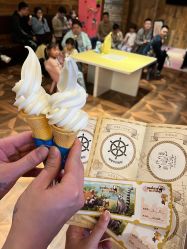 -Zoolung Zoolung动物主题公园(海信广场店)