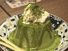 -小川洋风料理(武商梦时代店)