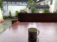 -云隐小厨·传统大理美食(复兴路店)