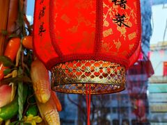 -忠林杀猪菜(凤台小区店)