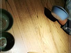 -青年公社烤鸭(蜀山万象汇店)