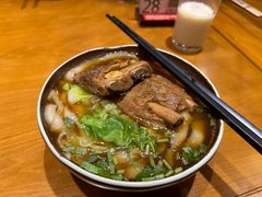 -好嫂子(知春路店)