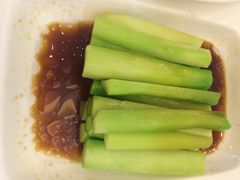 iphone_upload_pic-品悦酒店(三林古镇店)