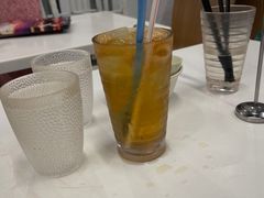 -农民泰国菜