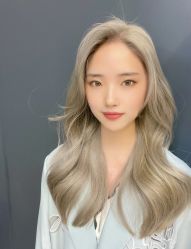 -GIRL STYLE 烫发·染发沙龙