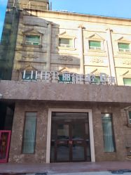 点击看大图 -LIHER北京丽合医疗美容医院