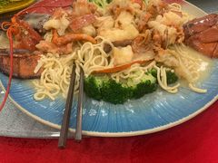 -六婶西关小厨(光塔路店)