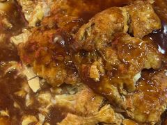 -尹记门钉肉饼(丰台站店)