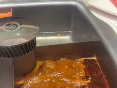 -海底捞火锅(杭州庆春路夜宵主题店)