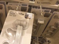 -名创优品(广东省广州琶洲保利广场店)