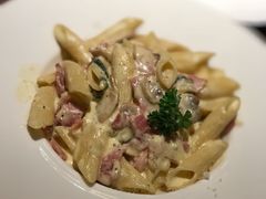 -Ambra Haus琥珀屋精酿餐厅(宝山店)