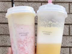 -伏小桃(明瓦廊店)
