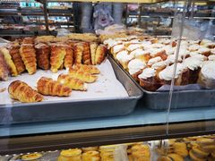 -爱德顺糕点食屋(利民道店)