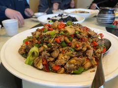 -乡亲鹅肉城(吴江店)