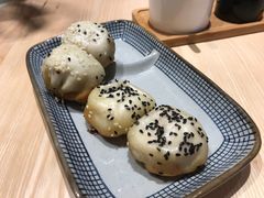 -陈家生煎(世茂双子塔店)