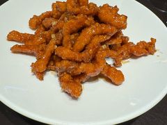 -紫泥369粗粮季(鼓楼店)