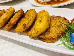 -望乡楼上海菜(日月光店)