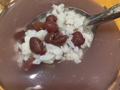 -晓马鸭店(新芜路店)