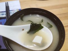 -浦·传统日式料理(3 5 1 1 店)