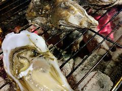 -小象钓虾·营地烧烤(洛溪店)